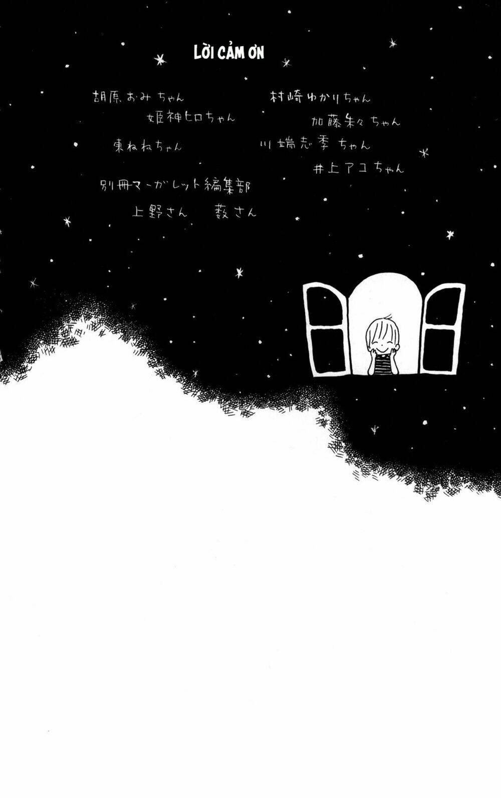 star child chapter 7 32