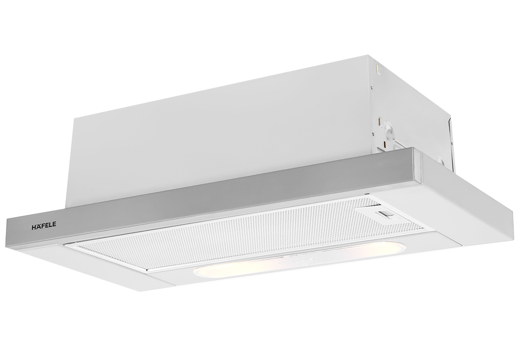 MÁY HÚT MÙI ÂM TỦ HAFELE HH-TI60D - Hàng Chính Hãng