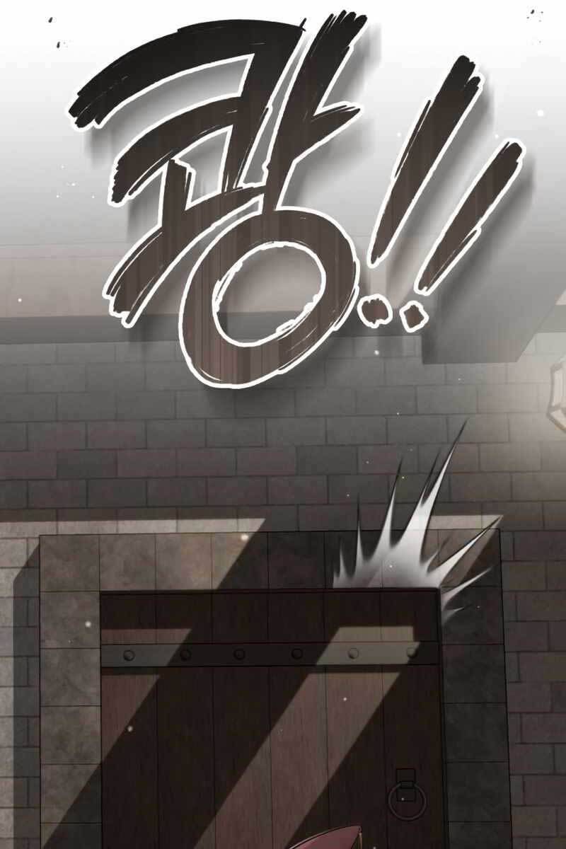 sự thức tỉnh của hắc ma pháp sư sau 66666 năm chapter 69.2 51