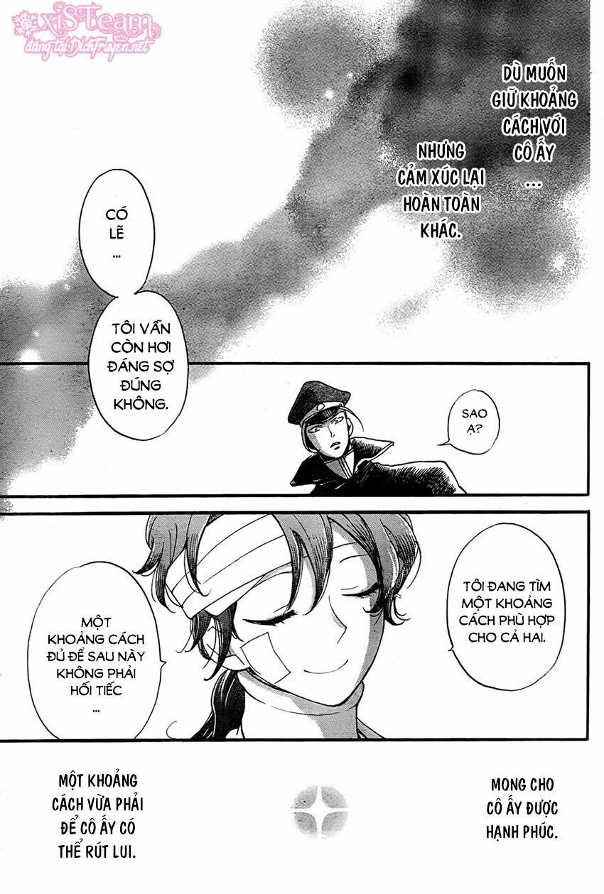 nin koi chapter 13 19