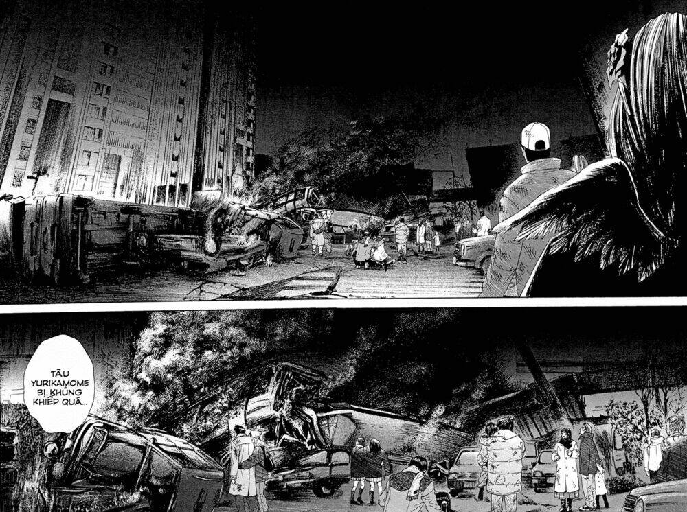 kanojo wo mamoru 51 no houhou chapter 7 12