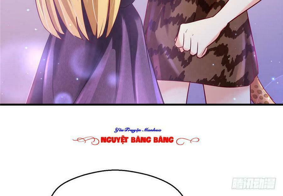 [16+] thảnh thơi thú thế chủng chủng điền, sinh sinh tể chapter 40 46