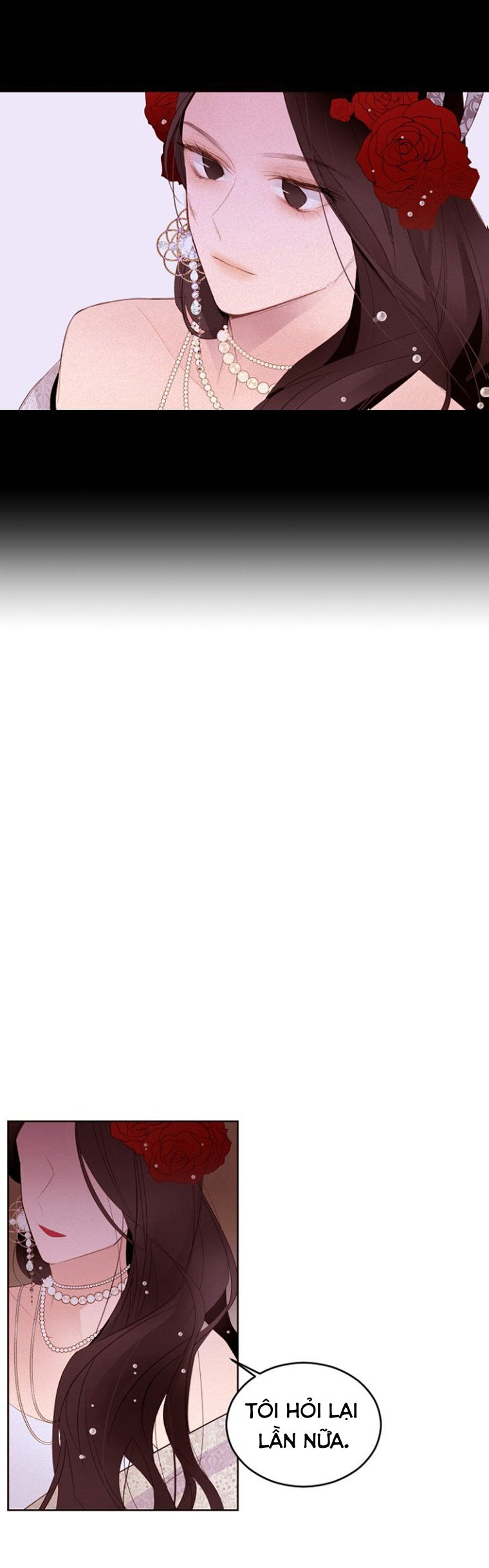 cuộc sống khuôn khổ của quý cô tái sinh chapter 2 23