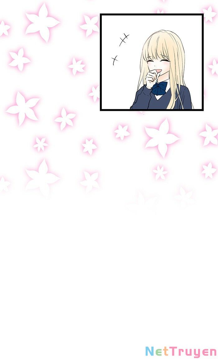 choco ngọt ngào chapter 68 22