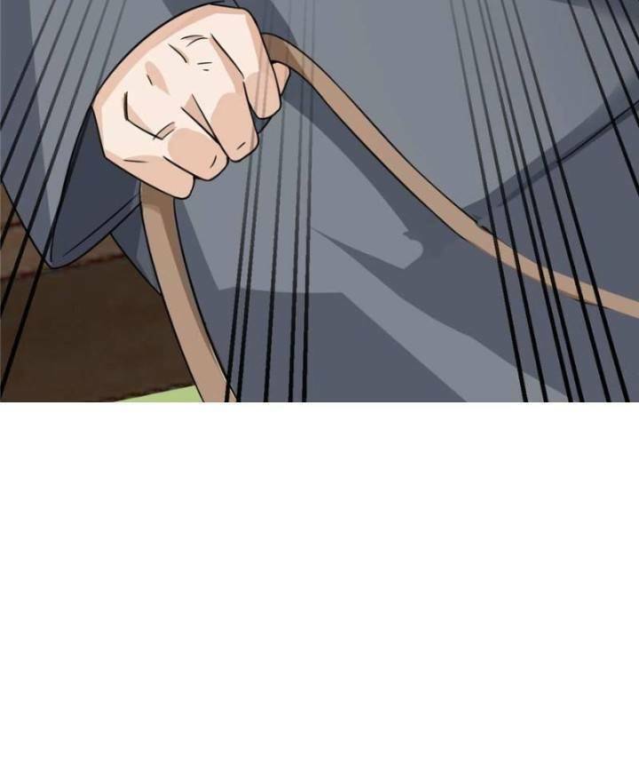 độc bộ thiên hạ: đặc công thần y chapter 165 38