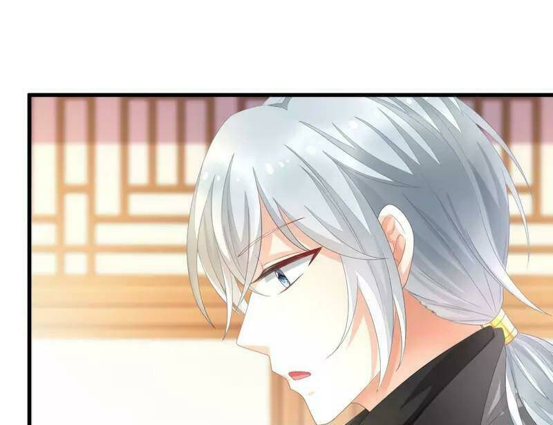 mau xuyên hướng dẫn tự cứu vật hi sinh nữ phụ chapter 2 54