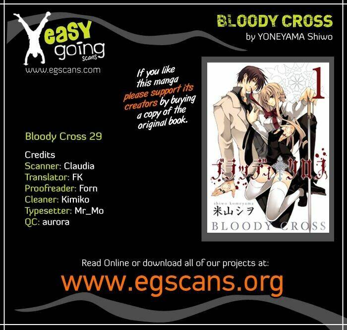 bloody cross chapter 29 3