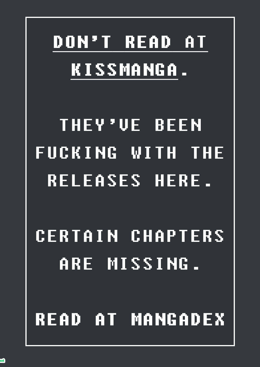 tiger and sharp claws chapter 15 2