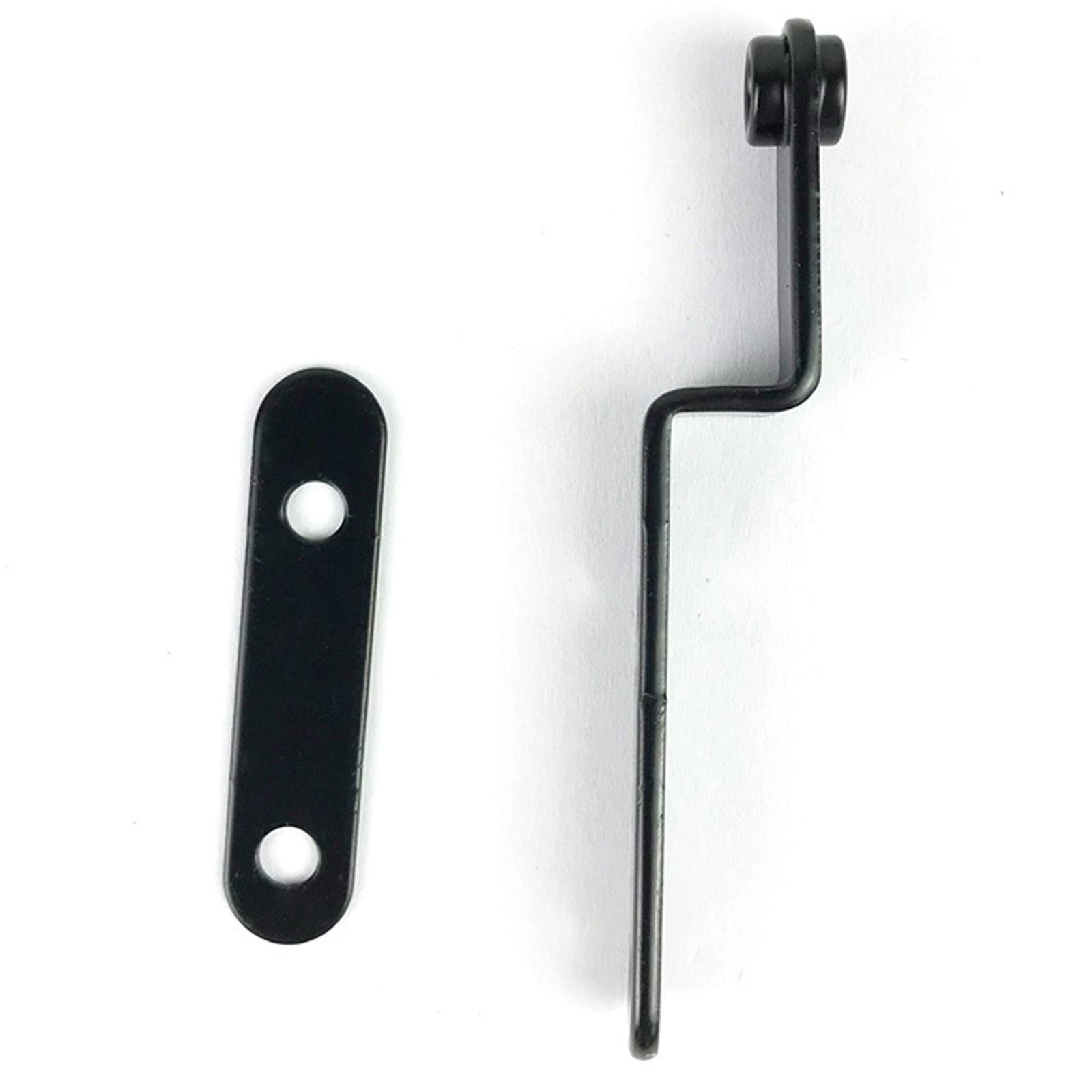Car Repair Tool 8P1857035 Accessories for A3 S3 RS3