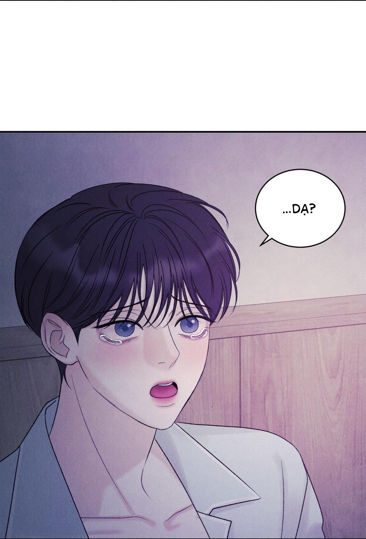 ân huệ chapter 15 7