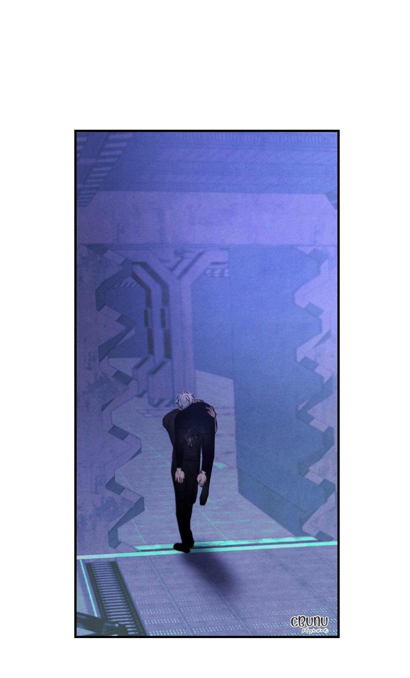 khinh địch tất bại chapter 3 91