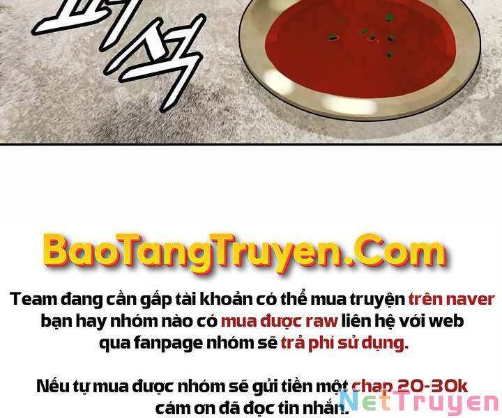 bất bại chân ma chapter 136 146