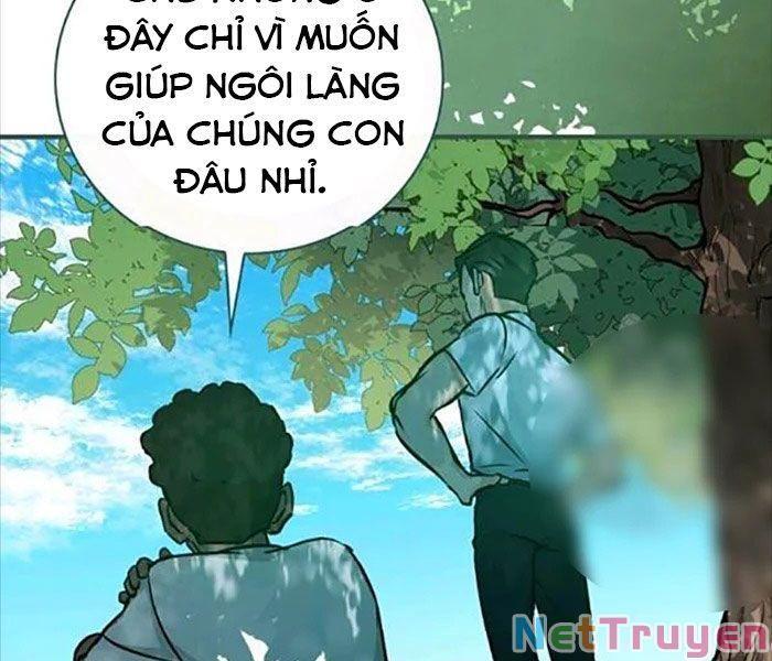 tôi lên cấp chỉ bằng cách ăn chapter 81 123