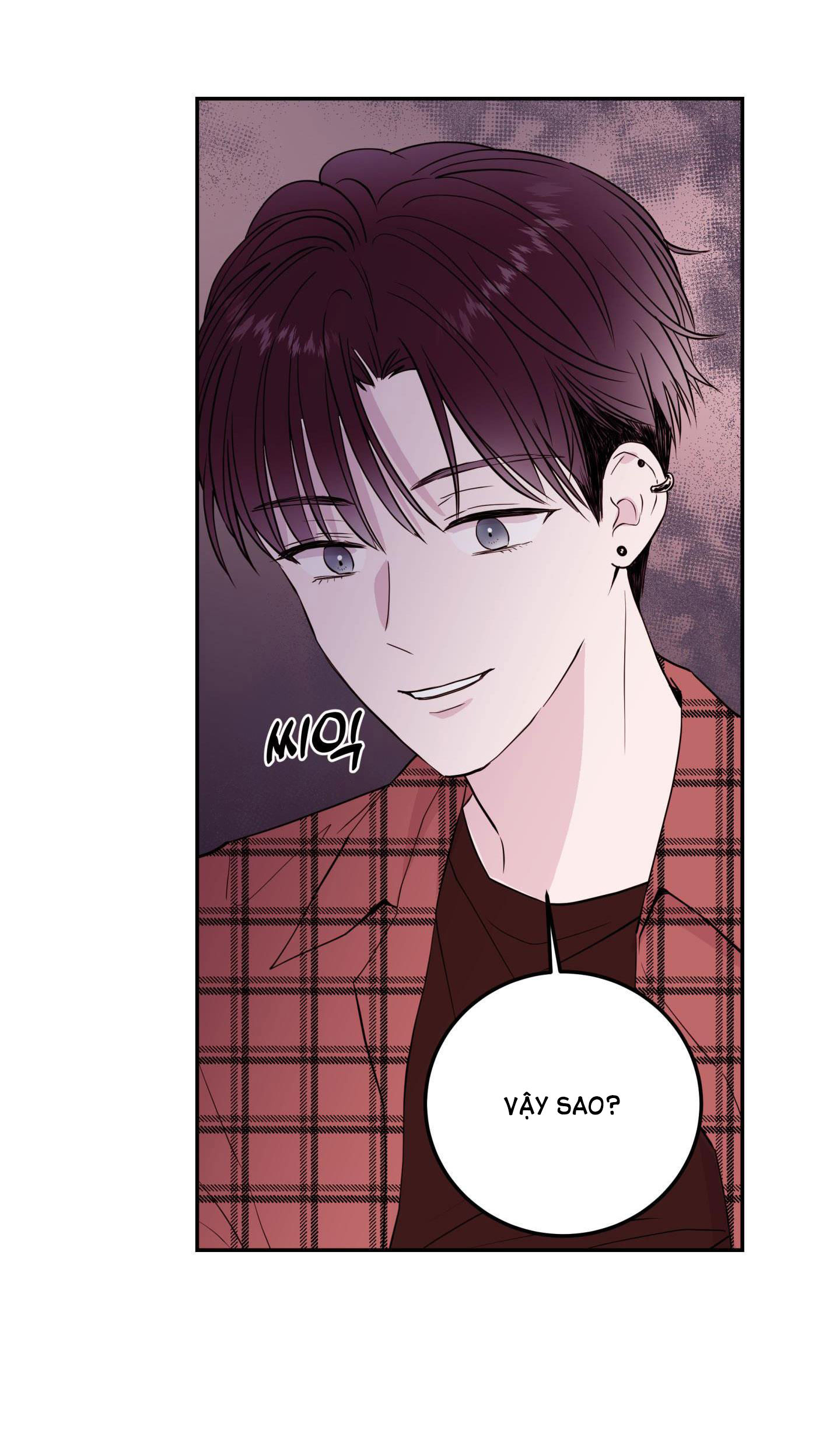 em trai vợ thật nguy hiểm chapter 23.2 20