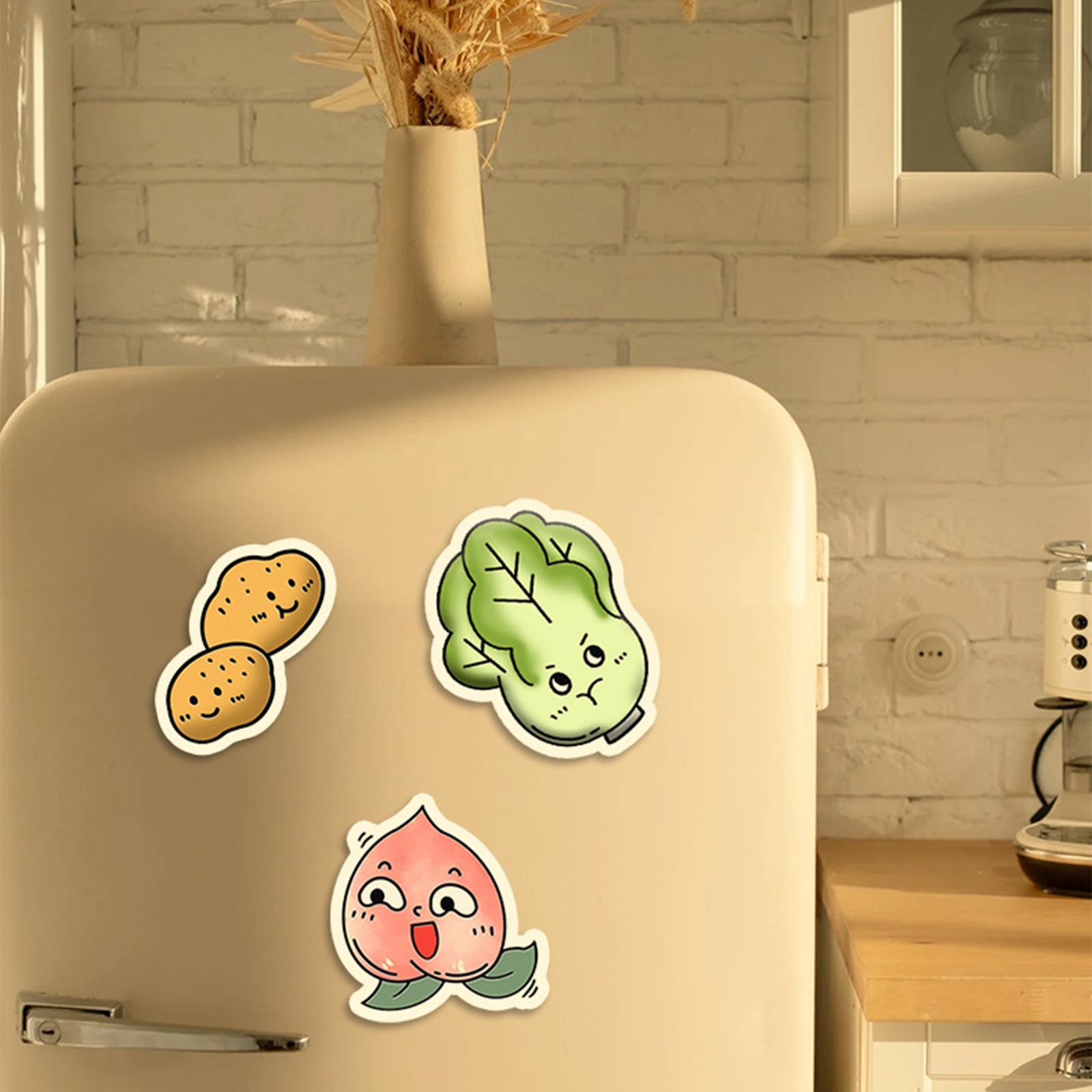 Large Coloring Paper Roll with Tear Off Line Colorable for Birthday Home