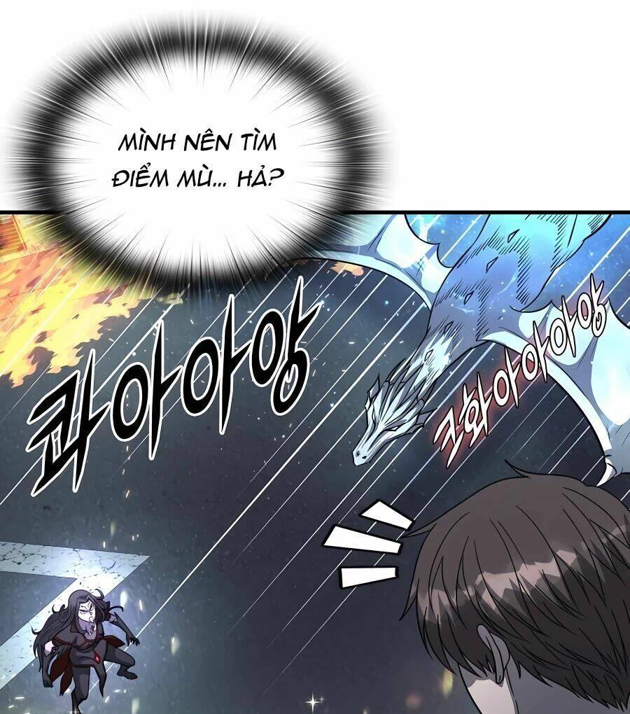 mẹ tôi là chòm sao bảo hộ m chapter 50 59