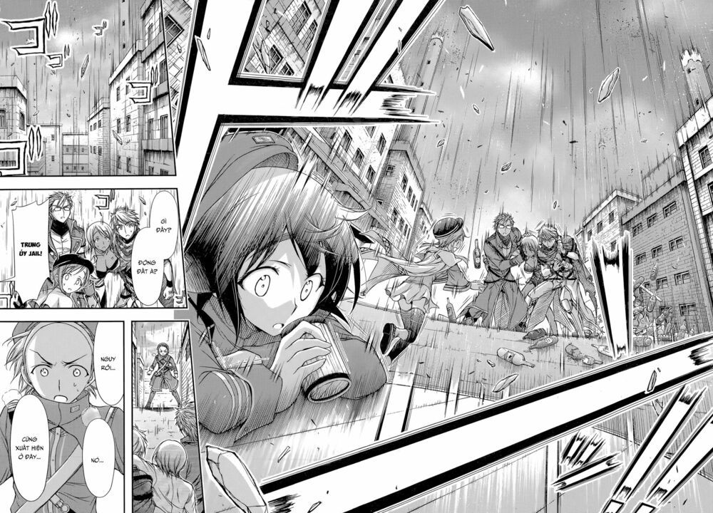 kích trụy vương huyền thoại chapter 7 31