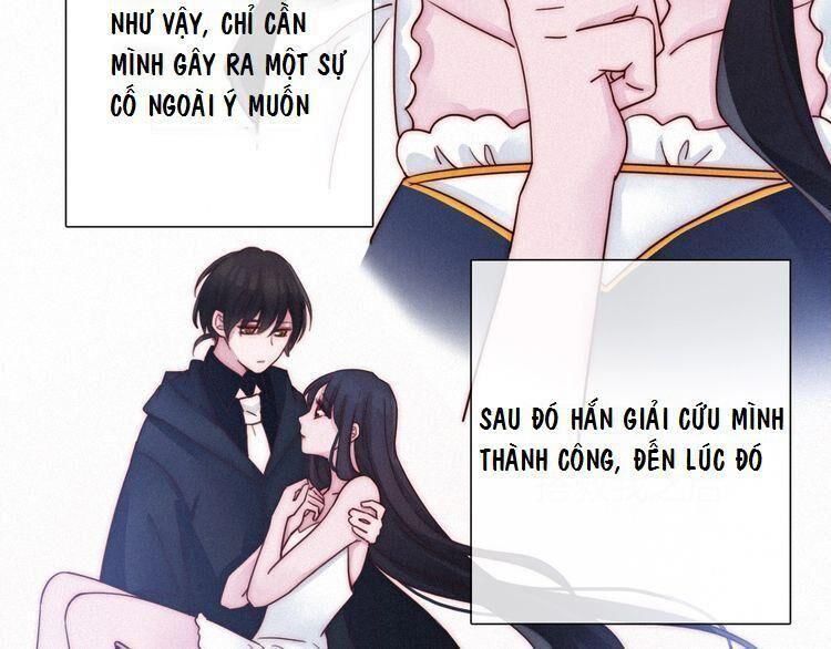đêm tối chốn này chapter 48 110