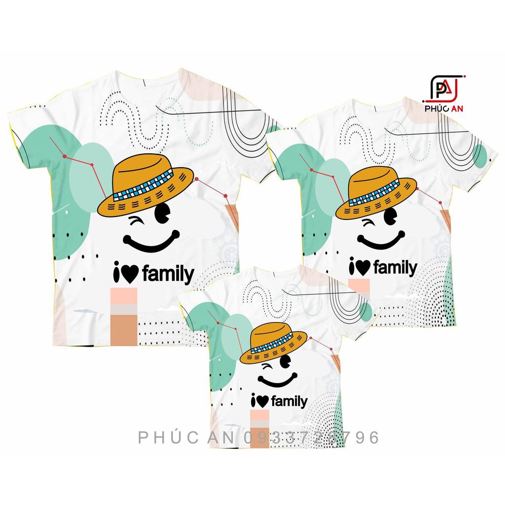 Thun nhóm, lớp, team, gia đình đi biển cực chất