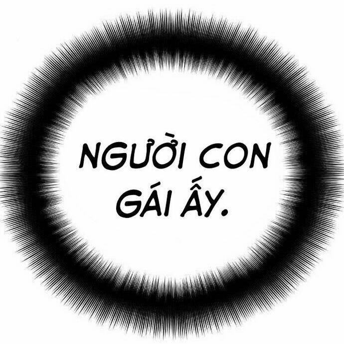 băng tâm kỵ sĩ chapter 34 143