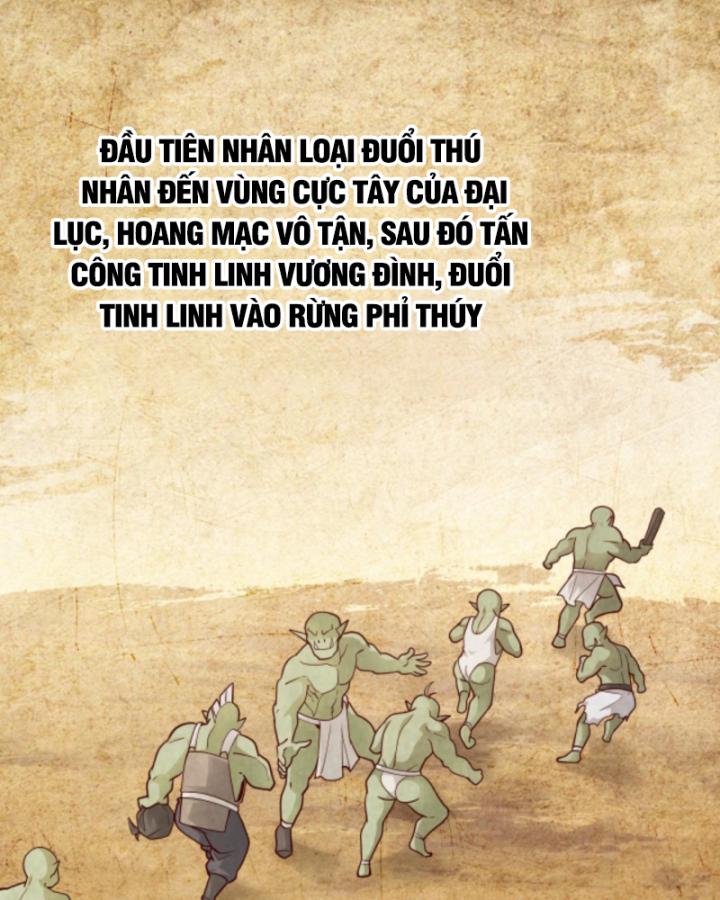 người chơi và nhân vật chính đều muốn làm hại ta chapter 156 12