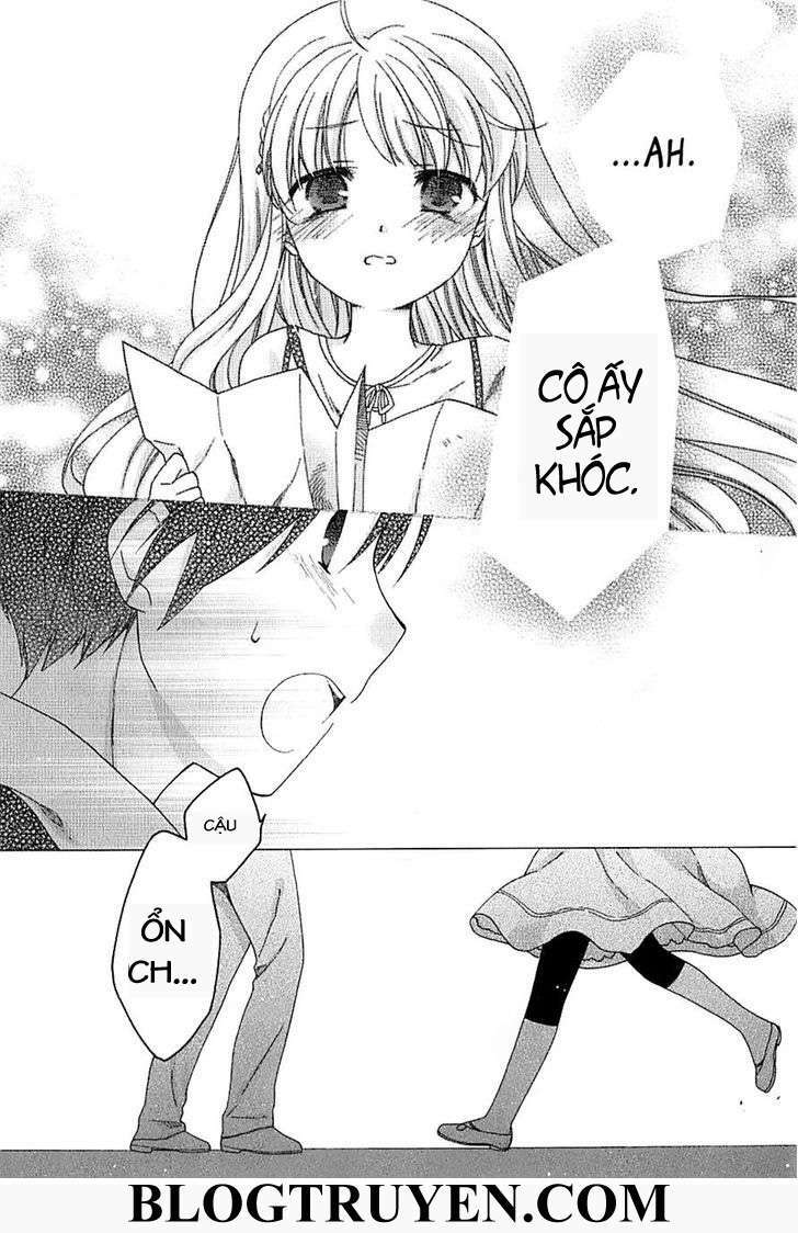 hajiotsu chapter 7 24