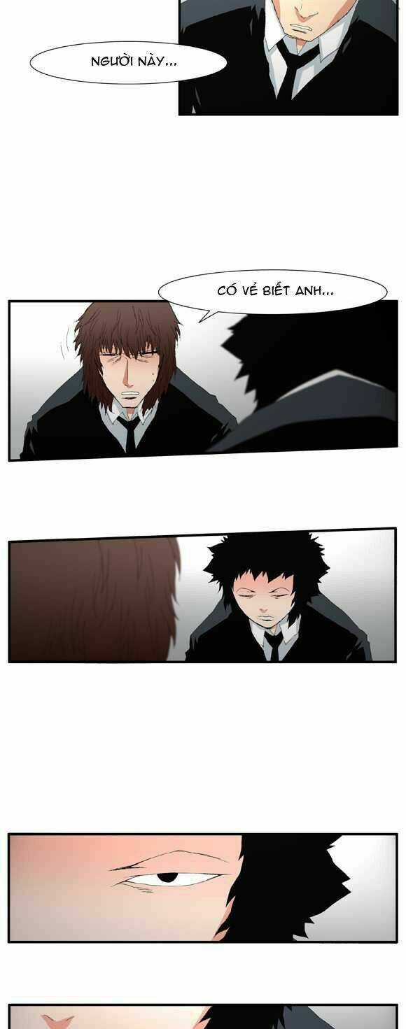 siêu năng chapter 44 3