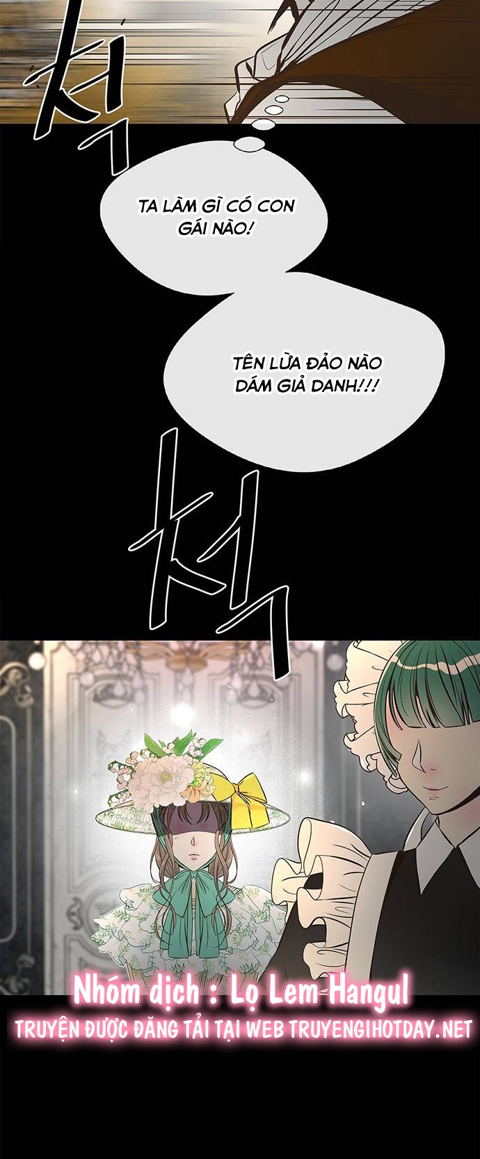 hoàng tử phiền toái chapter 5 4