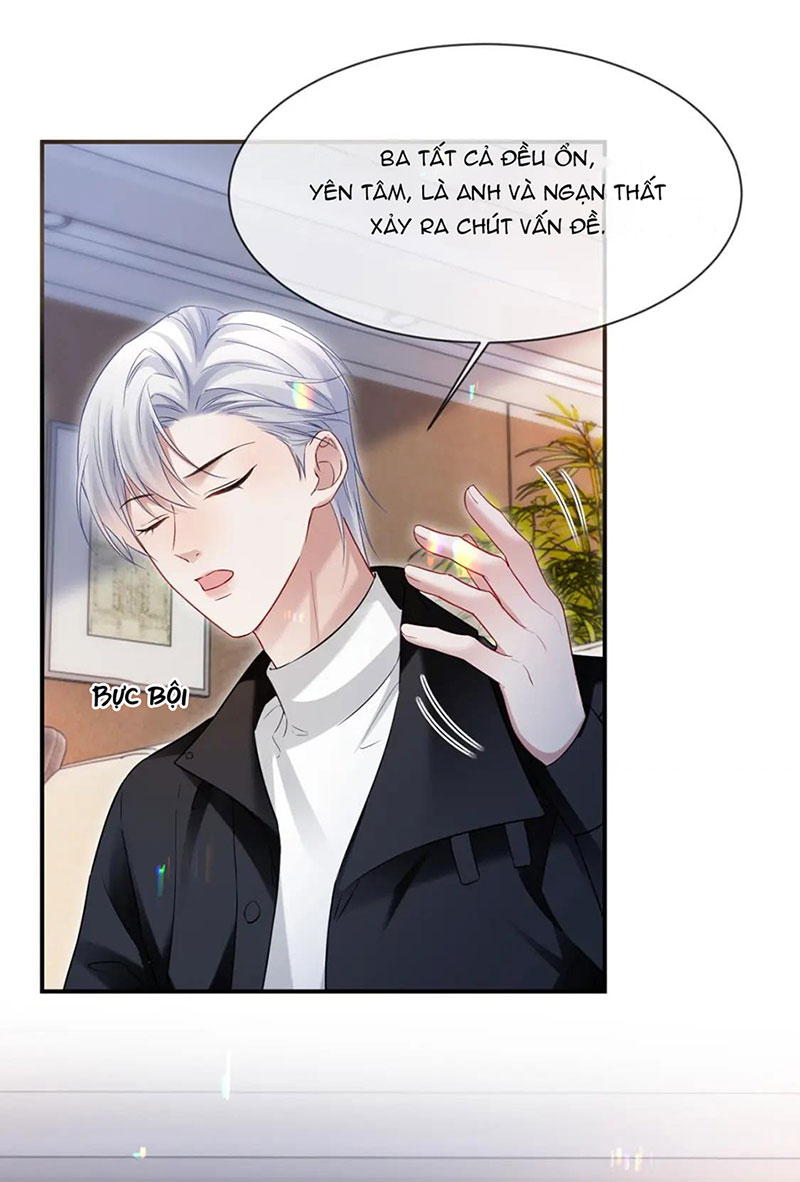 xin hãy ly hôn chapter 106 33