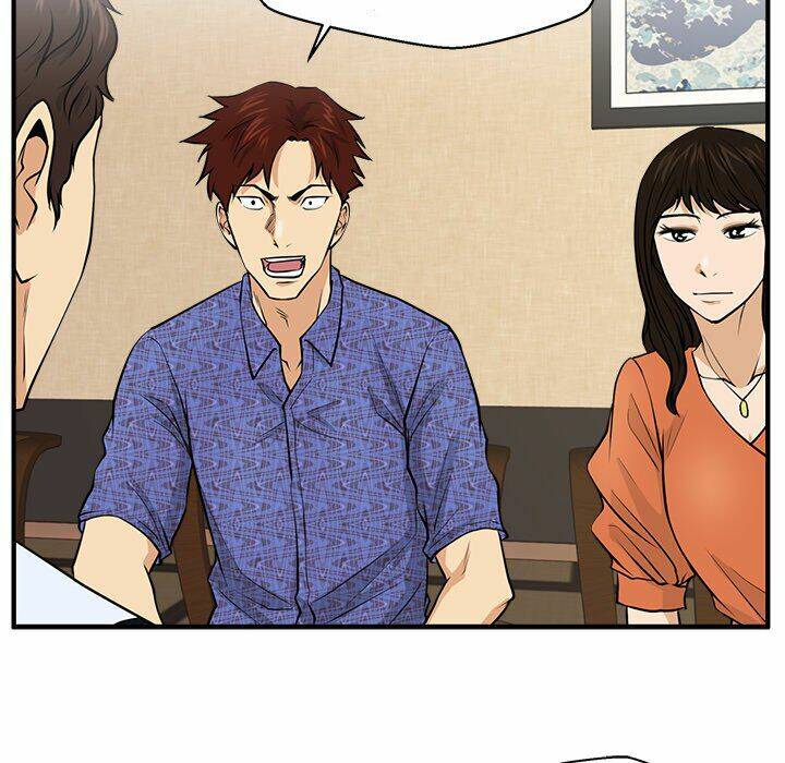 mr kang chapter 70 59