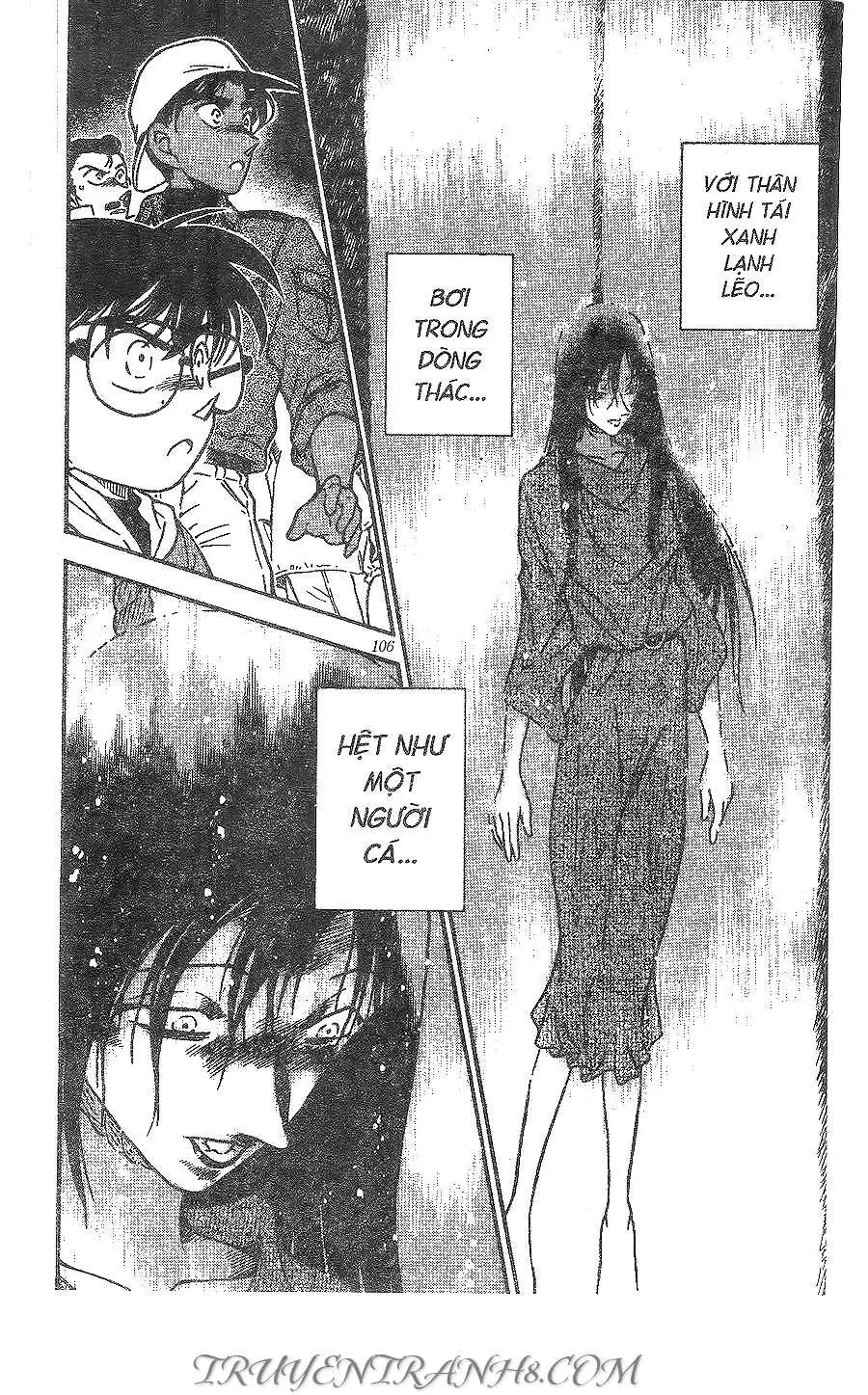 conan chapter 279 18