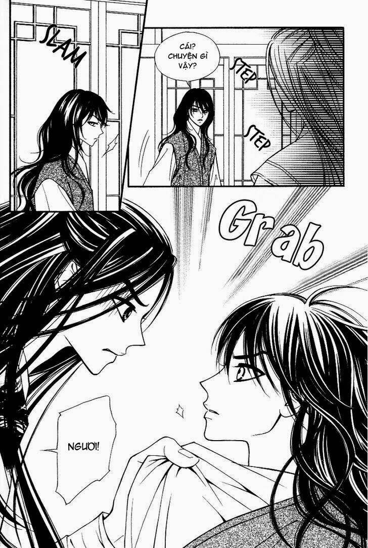 sarasah chapter 28 9