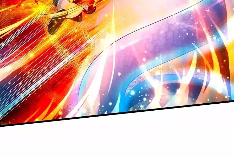 bỗng một ngày nọ trở thành con gái vua chapter 117 18