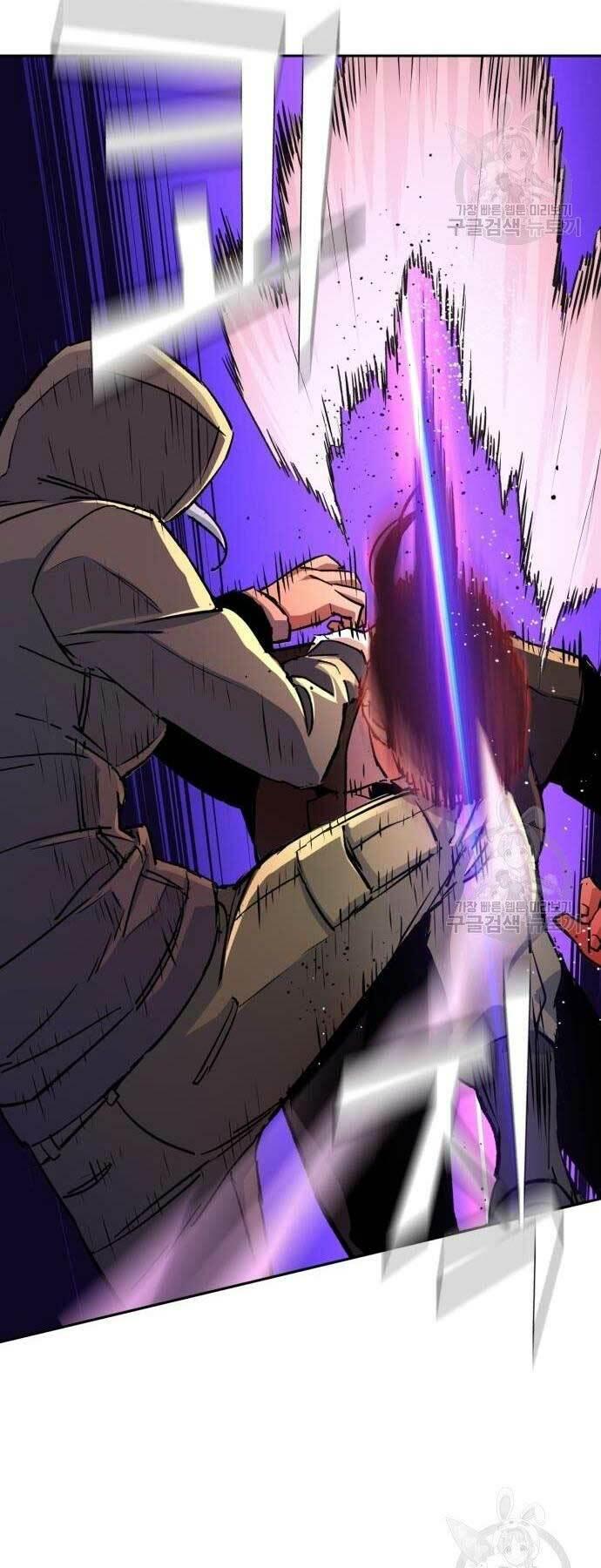 bạn học tôi là lính đánh thuê chapter 102 26