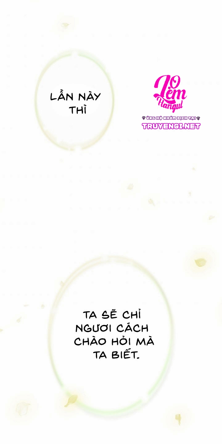 tiểu thư bí ẩn chapter 4 57