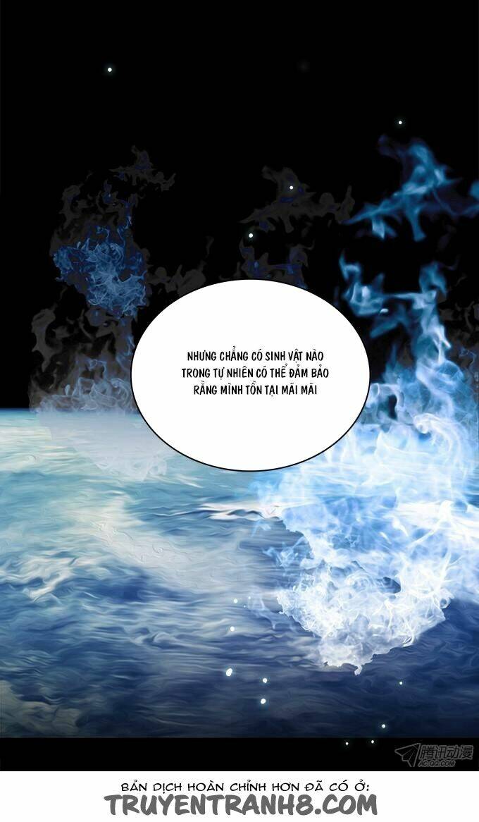 ớn lạnh tuyệt đối chapter 59 40