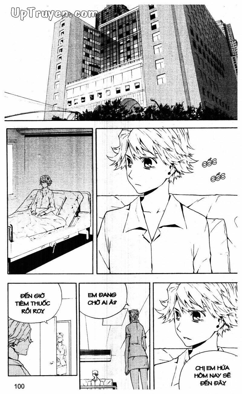 raiders chapter 57 1