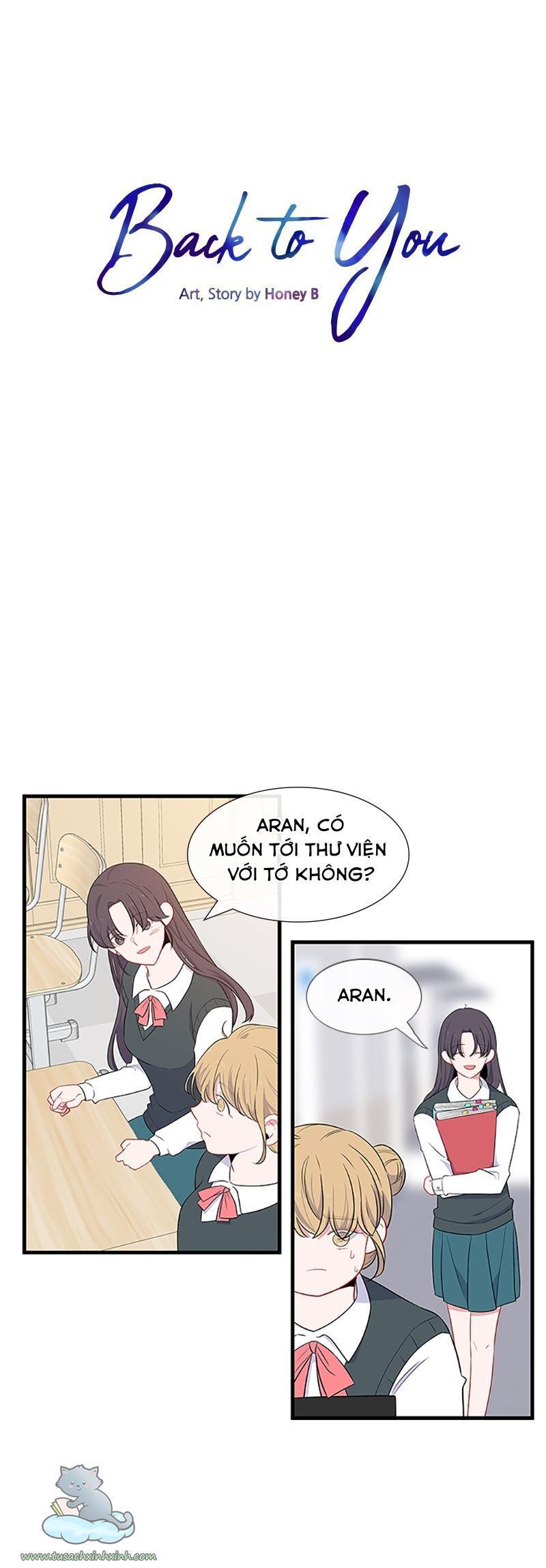 về bên anh chapter 12 4