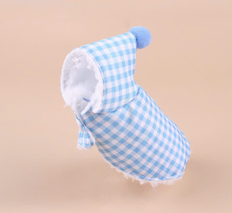 QUẦN ÁO CHO CHIM CẢNH CHIM VẸT CHIM PAROT CHIM SẺ DỄ THƯƠNG MÃ 2 XINH XẮN CHO CHIM THÚ CƯNG