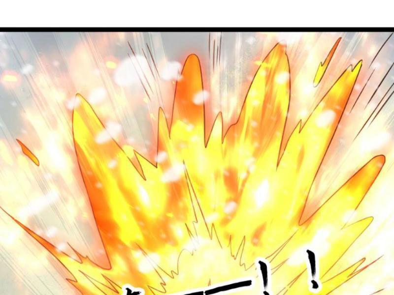 đóng băng toàn cầu: tôi gây dựng nên phòng an toàn thời tận thế chapter 207 36