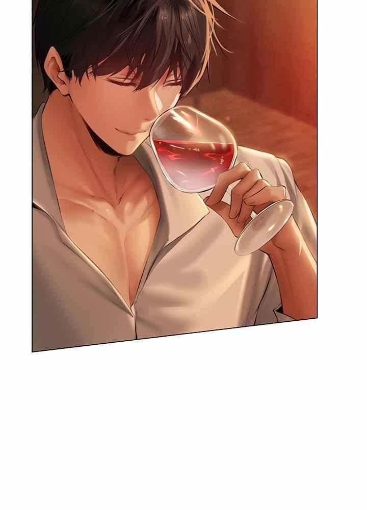 thợ săn bươm bướm chapter 8.2 11