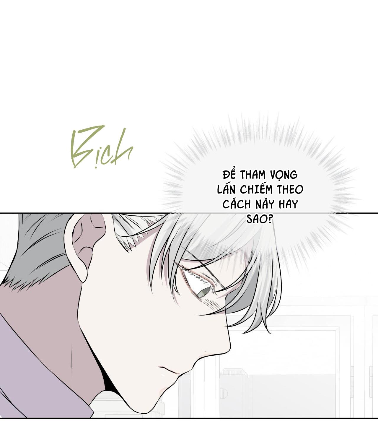 rừng biển [bl] chapter 36 63