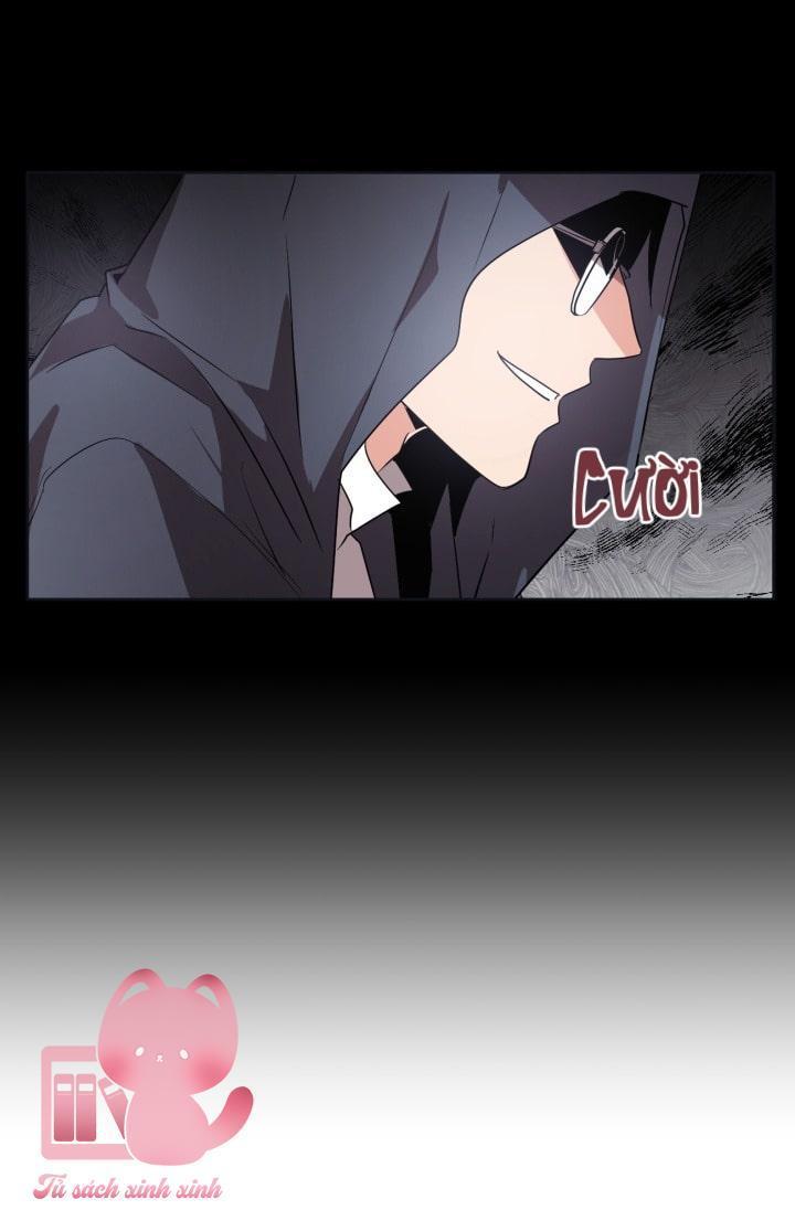 nguyện ước vô vọng của ma nữ chapter 21 36