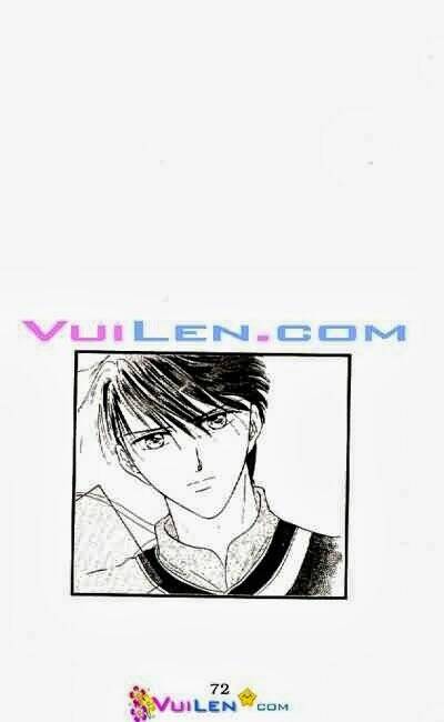 quyển sách kỳ bí chapter 12 73