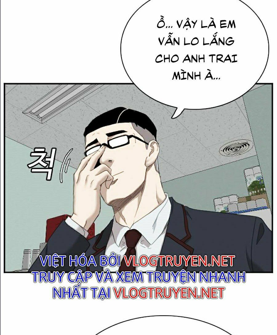người xấu chapter 51 90