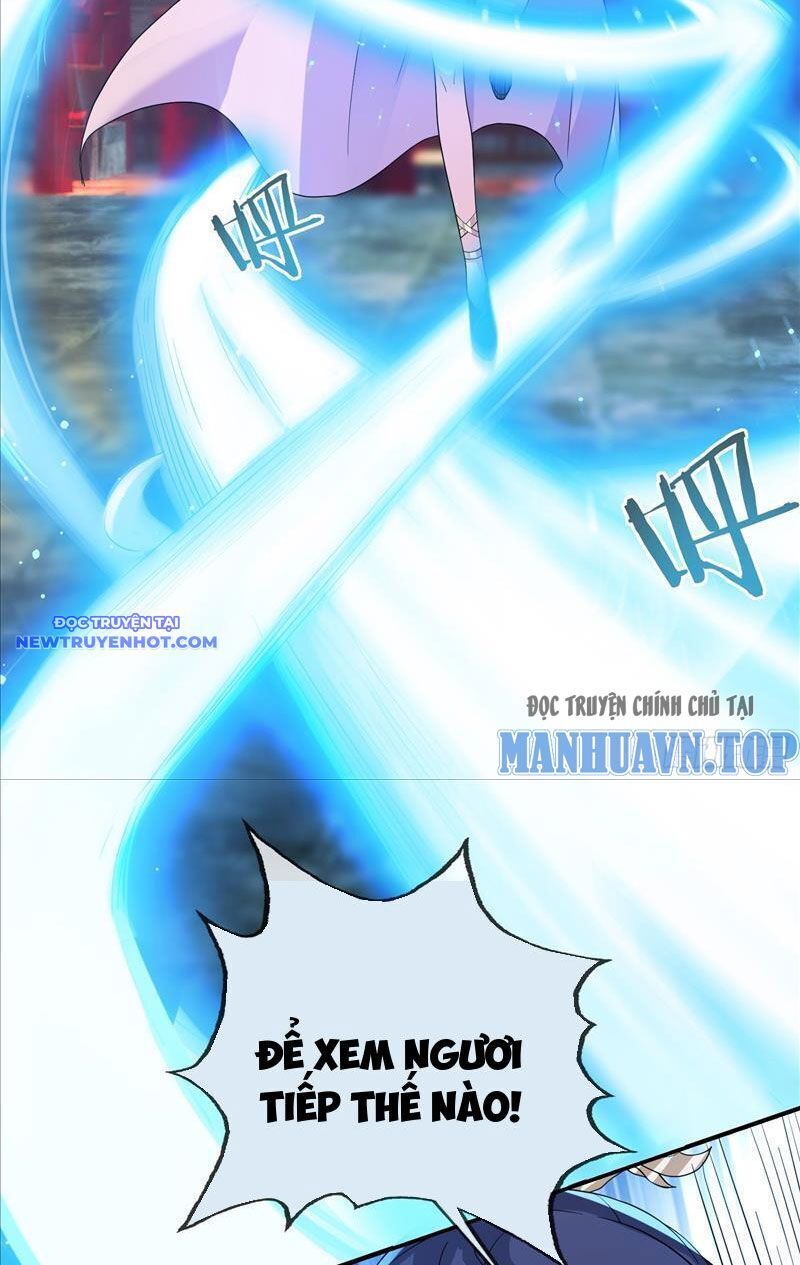 ngủ say vạn cổ: xuất thế đẩy ngang chư thiên chapter 2 78