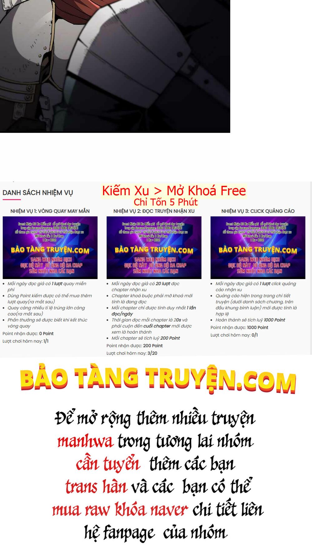 khát vọng trỗi dậy chapter 100 26