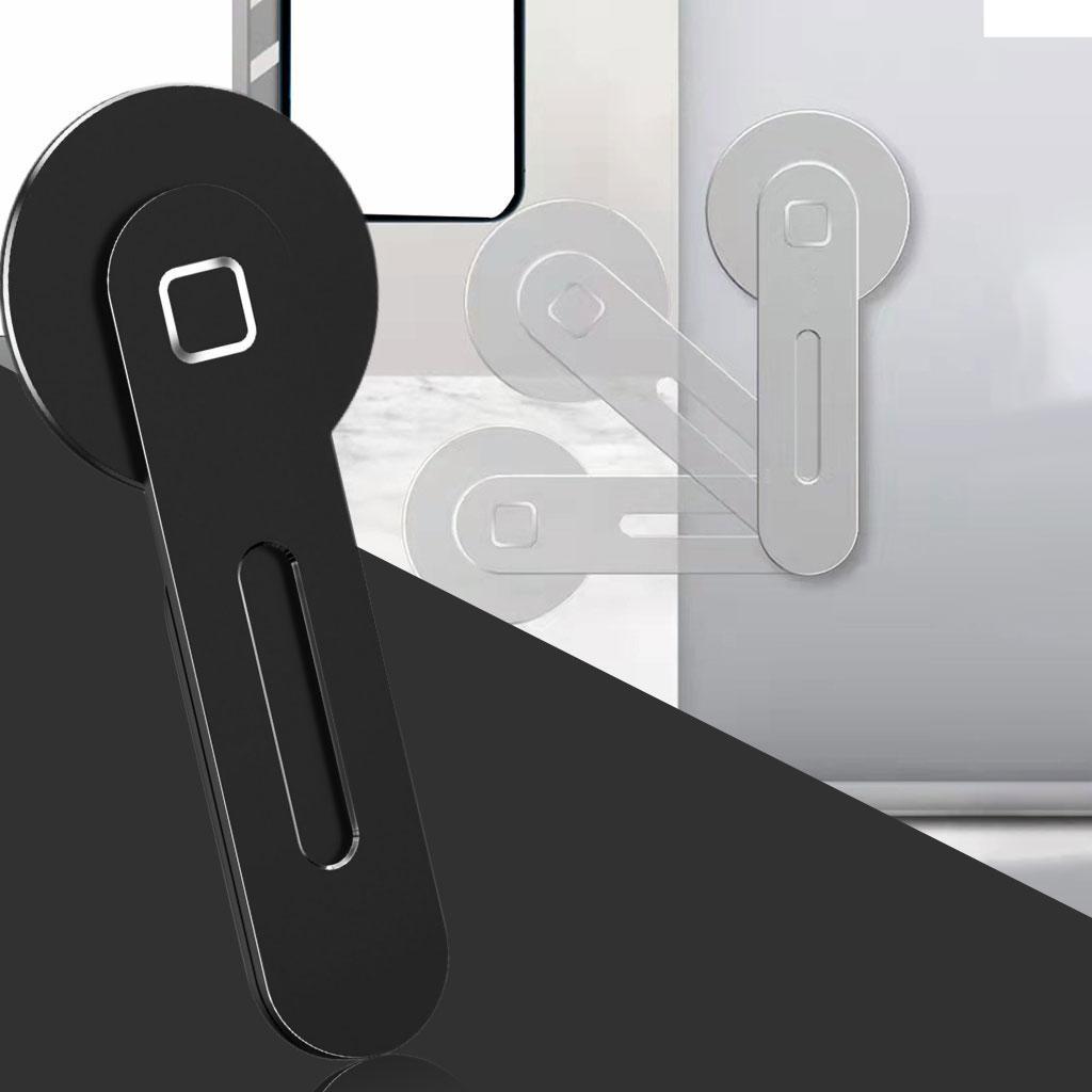 Adjustable Laptop Stand   Foldable Bracket  Holder