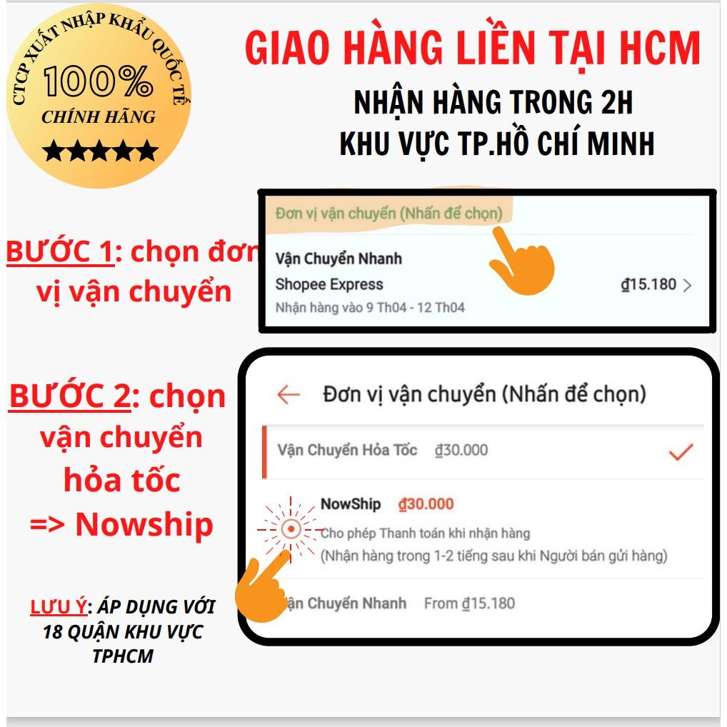 Máy xay sinh tố cầm tay máy xay cầm tay máy xay đa năng máy xay sinh tố mini 300ml chính hãng bảo hành 12 tháng