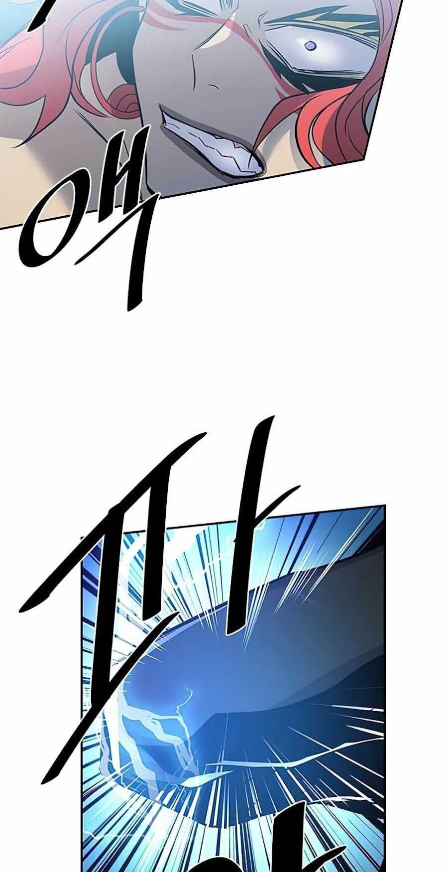 chuyển sinh thành ác nhân chapter 31 88